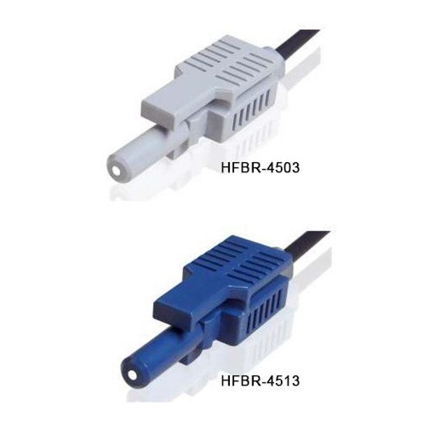 POF Patchcord-HFBR-4503